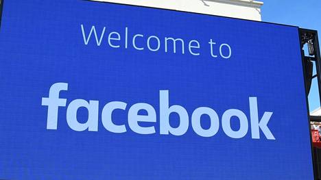 Yhteisöpalvelu Facebookin tulos kasvoi 7,3 miljardiin dollariin – myös käyttäjämäärät nousussa