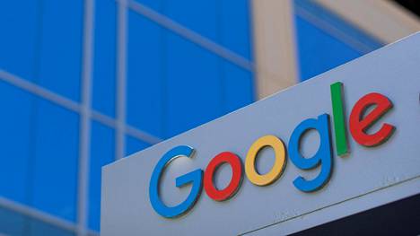 Etätyö | Teknologiajätti Google jatkaa etätyösuositusta ainakin syykuuhun asti, Suomessa etätyövaihe kestää asiantuntija-arvion mukaan ensi kesään