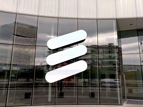Ericssonin mukaan yrityskaupan tarkoituksena on rakentaa maailmanlaajuista verkko- ja viestintäalustaa avointa innovaatiota varten.