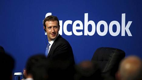 Omaisuus | Facebookin Mark Zuckerbergin omaisuus kasvoi 100 miljardiin dollariin – pääsi kerhoon, johon kuului ennen vain kaksi ihmistä