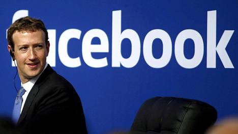 Facebook julkaisi listan keinoja hähmäisen mainonnan kitkentään – tarkoituksena estää vaaleihin sekaantuminen