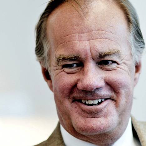Pohjoismaiden varakkain on ruotsalainen Stefan Persson yli 20 miljardin dollarin omaisuudellaan. Persson on Hennes & Mauritzin perustajan Erling Perssonin jälkeläinen.