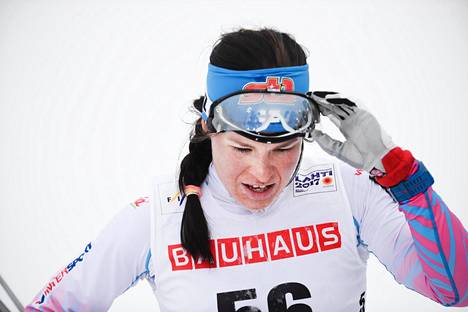 Ruotsin ykköstähdellä ja Suomen hiihtäjillä sama taktiikka aikaeron  selättämisessä ennen olympialaisia – ”Tätä on kokeiltu moneen kertaan” -  Urheilu 