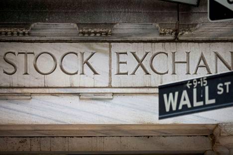 Wall Streetin oraakkeleiden ennusteet tälle vuodelle menivät pahasti pieleen.