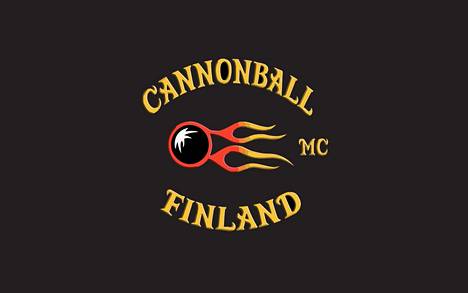 Syyttäjien mielestä Cannonball MC toimii olennaisesti vastoin lakia ja hyviä tapoja.