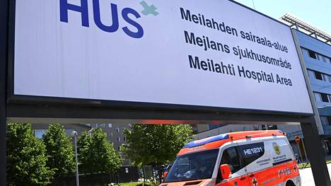 Koronavirus | Tartunnat Uudellamaalla ylittivät hallituksen muille valtioille asettaman rajan – HUS:n johtajaylilääkäri kehottaa ryhtiliikkeeseen koronakurissa