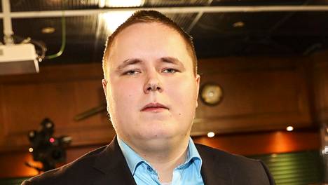 Salibandy | Big Brotherista tuttu Sami Ronkola hakee Salibandyliiton puheenjohtajaksi: ”Suurseurojen palvomisen aika on ohi”
