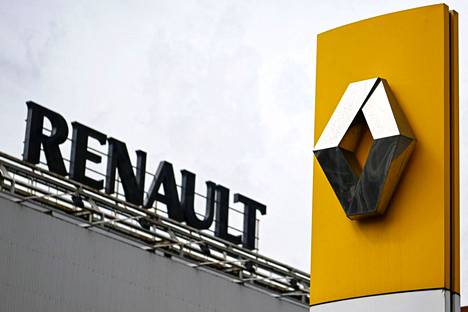Ranskalaisen autonvalmistajan Renaultin toiminnot Venäjällä ovat siirtyneet Venäjän omistukseen. Venäjällä ei kuitenkaan ole  osaamista läntisten autojen valmistamiseen, eikä osia tule rajan yli. 