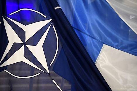 Venäjän viime kuukausien uhittelu Ukrainalle ja lännelle on nostanut Nato-jäsenyyden puheenaiheeksi Suomessa.