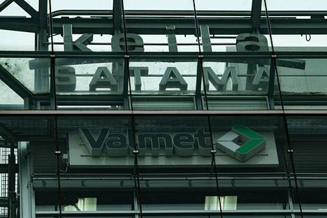 Valmetilla on useita toimipaikkoja Suomessa. Hallinnon pääpaikka on Espoon Keilaniemessä. Yhtiö on keskittämässä Vantaan ja Järvenpään toiminnot Tikkurilaan.