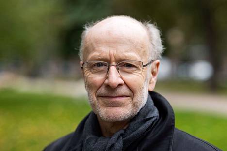 Vanhuksen tahtoa tulisi kunnioittaa silloinkin, kun se tuntuu omaisista tai hoitohenkilökunnalta väärältä, sanoo geriatrian emeritusprofessori Jaakko Valvanne.