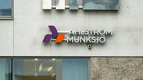 Välimiesoikeus katsoo, että kuituvalmistaja Ahlstrom-Munksjön osakkeiden lunastushintaa koskevassa riidassa on ollut erityisiä syitä, joiden vuoksi osakekohtainen lunastushinta nousi 21,55 euroon.
