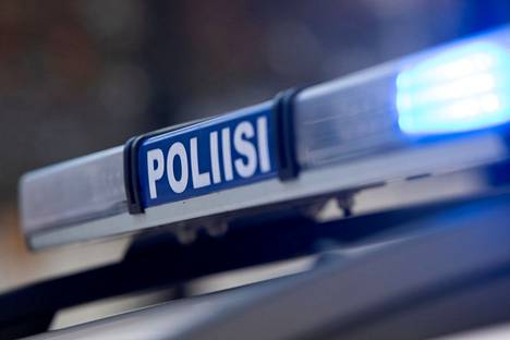 Poliisi tutkii useita lähisuhdeväkivaltatapauksia Etelä-Karjalassa. 