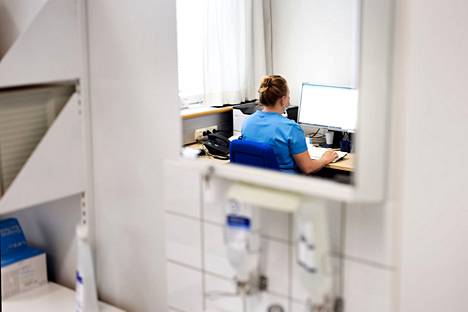 Helsingin kaupungin rekrytointirajoitukset koskevat rokotushenkilökunnan lisäksi monia muitakin terveydenhuollon palveluja, joita kaupunki hankkii ostopalveluina. 
