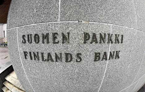 Suomen Pankki varoittaa Suomen kustannuskilpailukyvyn heikkenemisestä -  Talous 