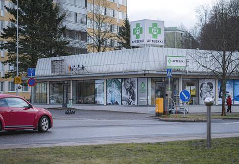 Turkulaisen kotisaattohoitoyrityksen viimeisin toimipaikka sijaitsi Turun Luolavuoressa. HS:n tietojen mukaan yritys siirtyi pois kiinteistöstä pari vuotta sitten.