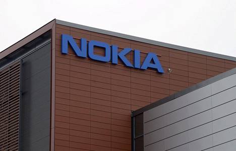 Nokian kannattavuus oli heinä–syyskuussa sijoittajien ennakko-odotuksia parempi.