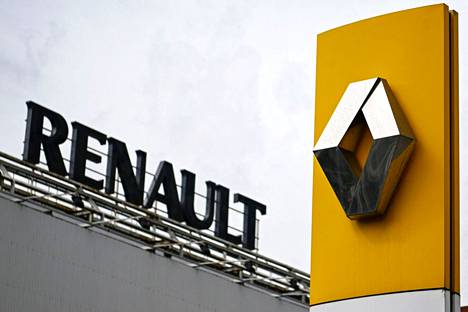 Toukokuussa ranskalainen autonvalmistaja Renault Group kertoi sopineensa Venäjän-liiketoimintonsa myymisestä.