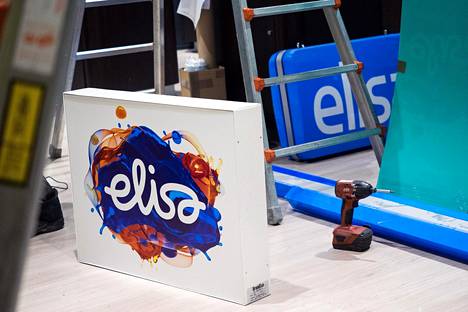 Elisa ostaa saksalaisen ohjelmistoyhtiön Camlinen. Kauppahinta on 60 miljoonaa euroa.