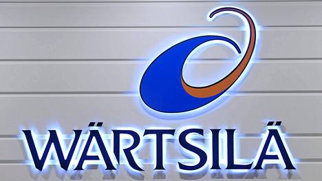 Wärtsilä kilpailee miljardien eurojen yritysjärjestelystä huutokaupassa