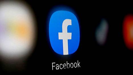 Sosiaalinen media | Facebookilla ja Instagramilla jälleen teknisiä ongelmia
