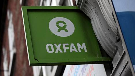 Prostituuti­oskandaalin keskellä olevan Oxfamin ex-johtaja: ”En kiistä kaikkea, mutta on myös monia valheita”