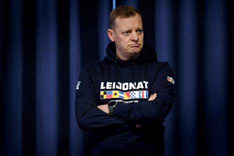 Joukkueen GM Kimmo Oikarisen mukaan Suomen joukkue käyttäytyi hyvin. 