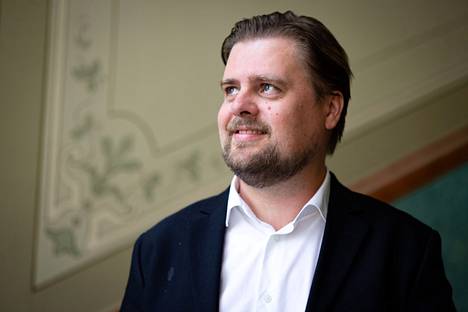 KFC Finlandin toimitusjohtaja Janne Einola sanoo, että ruokaketjua kiinnostavat kaikki Suomen kaupungit, joissa on vähintään 50 000 asukasta.