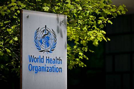 Maailman terveysjärjestö (WHO) järjestää kokouksen apinarokkoon liittyen 23. kesäkuuta.