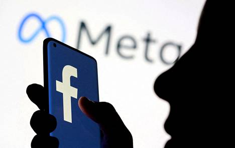 Facebookin emoyhtiö Meta kertoi epäilevänsä useita yrityksiä tietojenkalastelusta ja hakkeroinnista sen sosiaalisen median palveluissa.