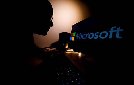 Ohjelmistojätti Microsoft ja eurooppalaiset mediatalot ovat sopineet pyrkivänsä sopuun tavasta, jolla amerikkalaisyhtiö maksaa teknologia-alustojensa käyttämistä sisällöistä korvauksia uutistoimituksille.