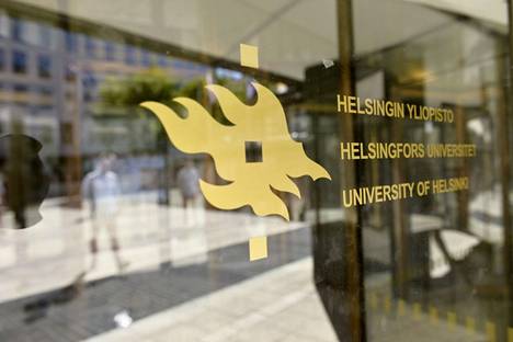 Helsingin yliopisto suhtautuu nihkeästi dosentin arvonimen määräaikaisuuteen.