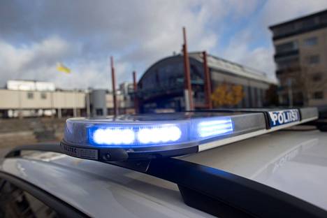Lounais-Suomen poliisi tutkii seuranhakupalveluiden avulla tehtyä epäiltyä petossarjaa.