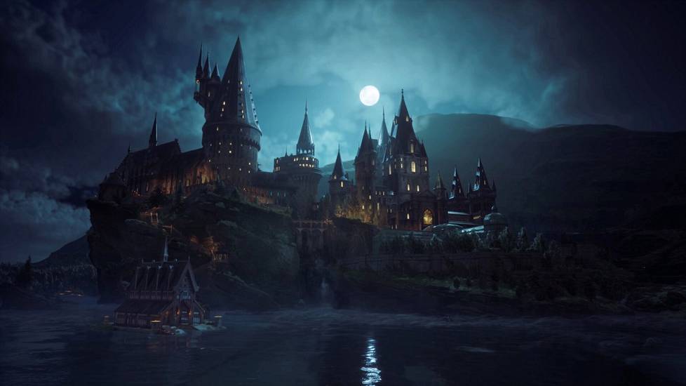 Hogwarts Legacy ei onnistu aidosti innostamaan aihepiiriinsä, vaan kokonaisuus nojaa jo olemassa olevaan faniuteen ja nostalgiaan. Avointa pelialuetta ei myöskään motivoida tutkimaan.
