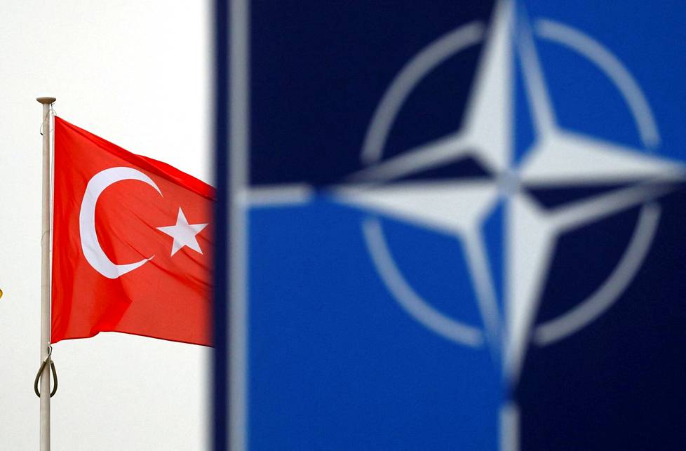 HS:n haastattelemien diplomaattien mukaan Turkin suhtautuminen Suomen mahdolliseen Nato-jäsenhakemukseen riippuu maan omista intresseistä. 