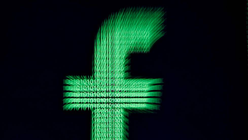Syytöksen esittänyt liitto väittää, että Facebook on kohdentanut työpaikkailmoituksia vain miespuolisille käyttäjille.