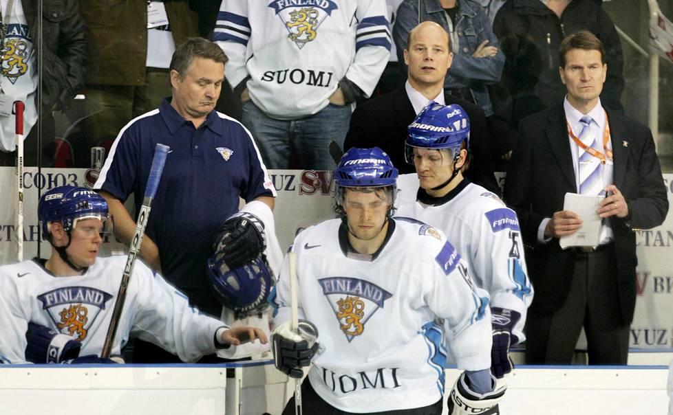 Mikko Koivu on vaativa johtaja ja dominoiva persona, mutta myös seuramies:  näin työkaverit kehuvat tuhannen NHL-ottelun suomalaistähteä - Urheilu |  