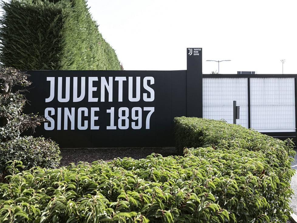 Torinon Juventus on yksi Italian ja Euroopan legendaarisimmista jalkapalloseuroista. Paikallisen sanonnan mukaan Juventus ei ole seura, vaan uskonto.