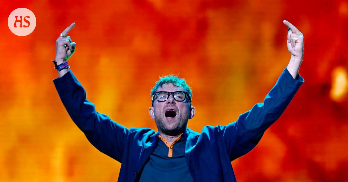 disc-review-the-new-album-by-blur-who-will-be-the-main-performer-of-flow-sounds-surprisingly