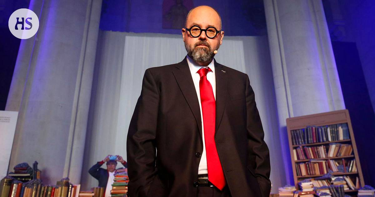 Carlos Ruiz Zafón (@ZafonOficial) / X