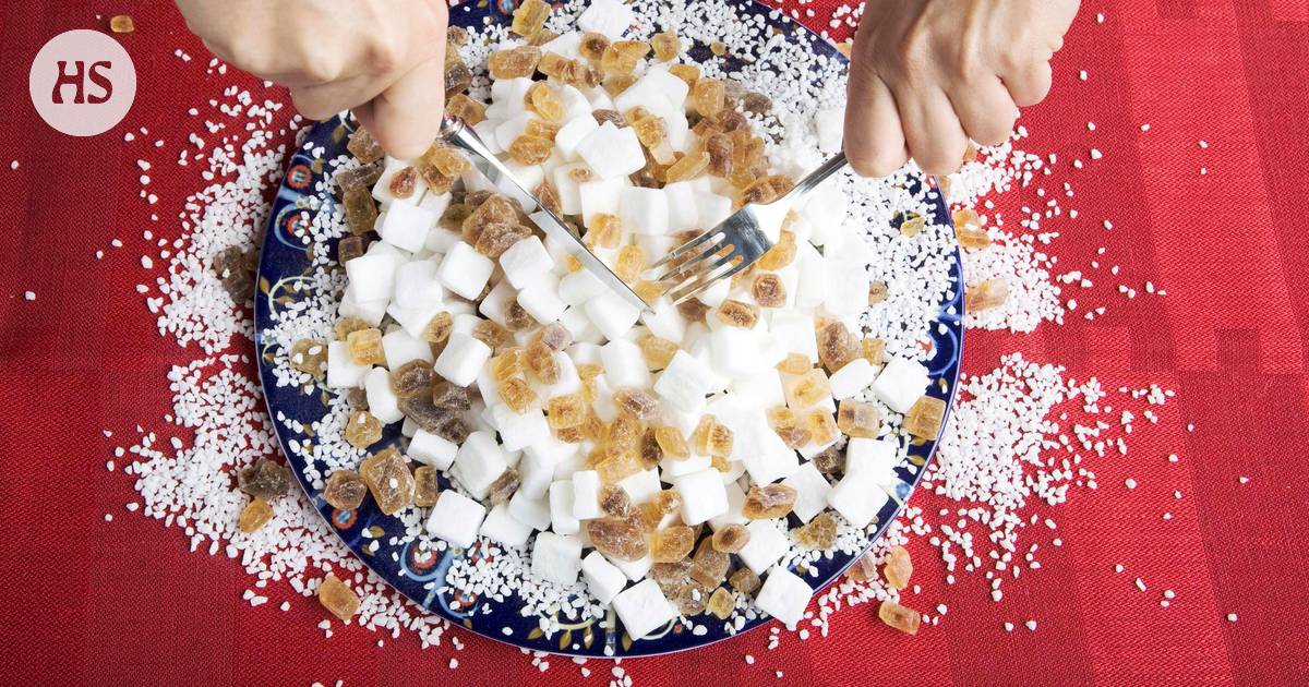 Isot sadot ja kuluttajien terveystietoisuus sotkivat sokerin markkinat –  suomalaisyhtiö haluaa lisätä kotimaista tuotantoa - Talous 