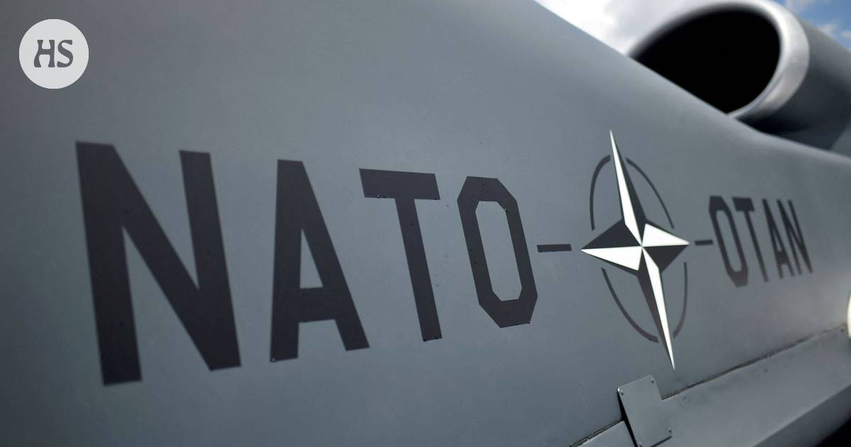 N ei ole enää Niilo eikä G ole Gideon – osaatko Nato-aakkoset, joita  Suomenkin puolustusvoimat jo käyttää? - Kuukausiliite 