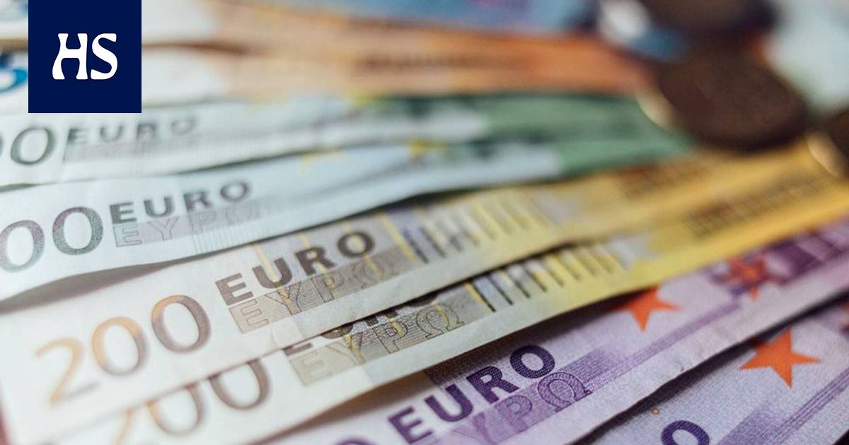 The fight against money laundering is progressing in the EU – there may be a new, stricter upper limit for the use of cash and cryptocurrencies