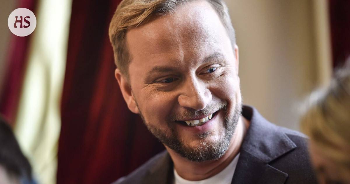 Aftonbladet: Finland’s wisdom examiner urged to vote tactically – Silvennoinen denies – Kulttuuri