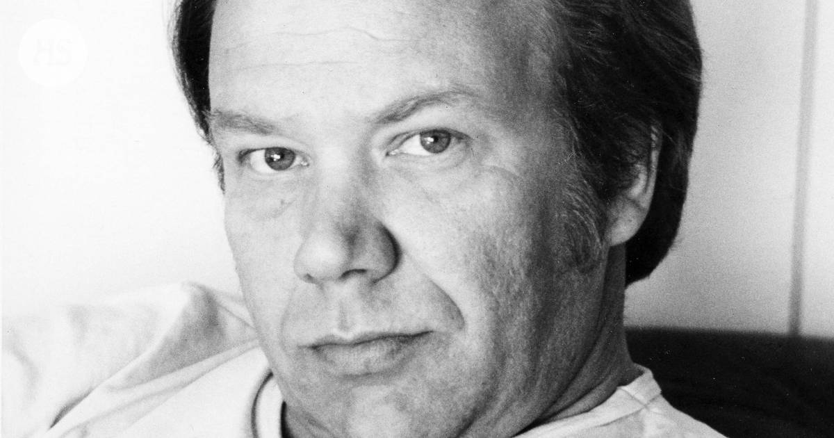 Jukka Raitanen 1947–2019 - Muistot 