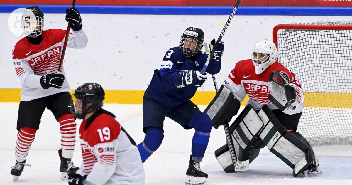 Naisleijonille kaikkien aikojen järisyttävin katastrofi: ”Kaikki aikakaudet  tulevat päätökseen” - Urheilu 