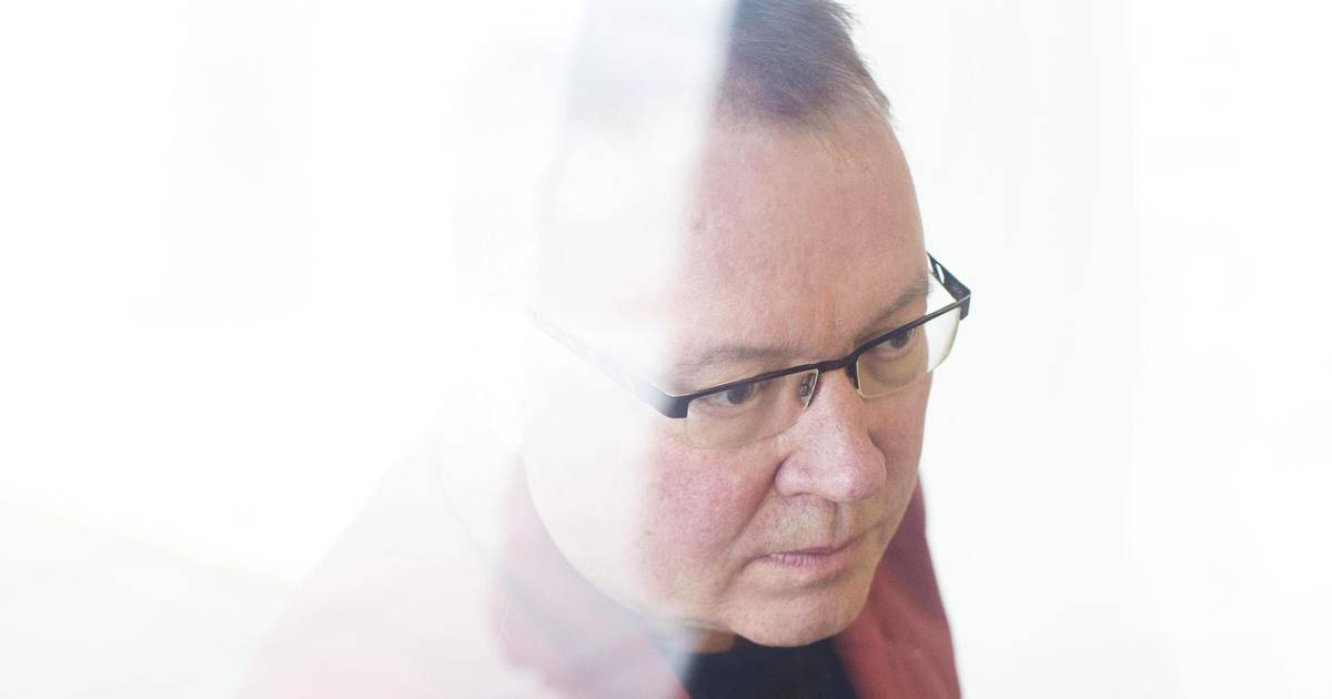 Professori Tapio Ala-Nissilä pettyi Suomen tiedepolitiikkaan: ”Populistien  valta perustuu koulutuksen, faktojen ja tieteellisen tiedon vähättelyyn” -  Tiede 