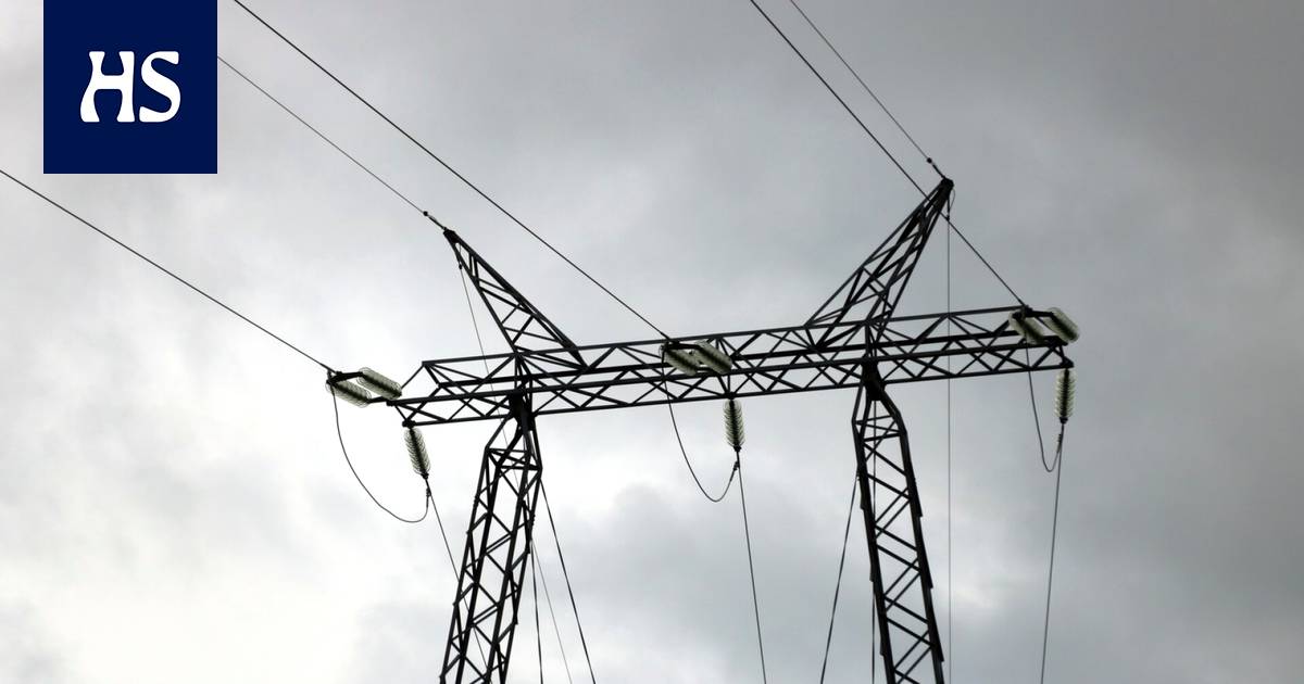 Nordpool plans to block unprecedented offers after being surprised by a shocking deal on the electricity exchange.