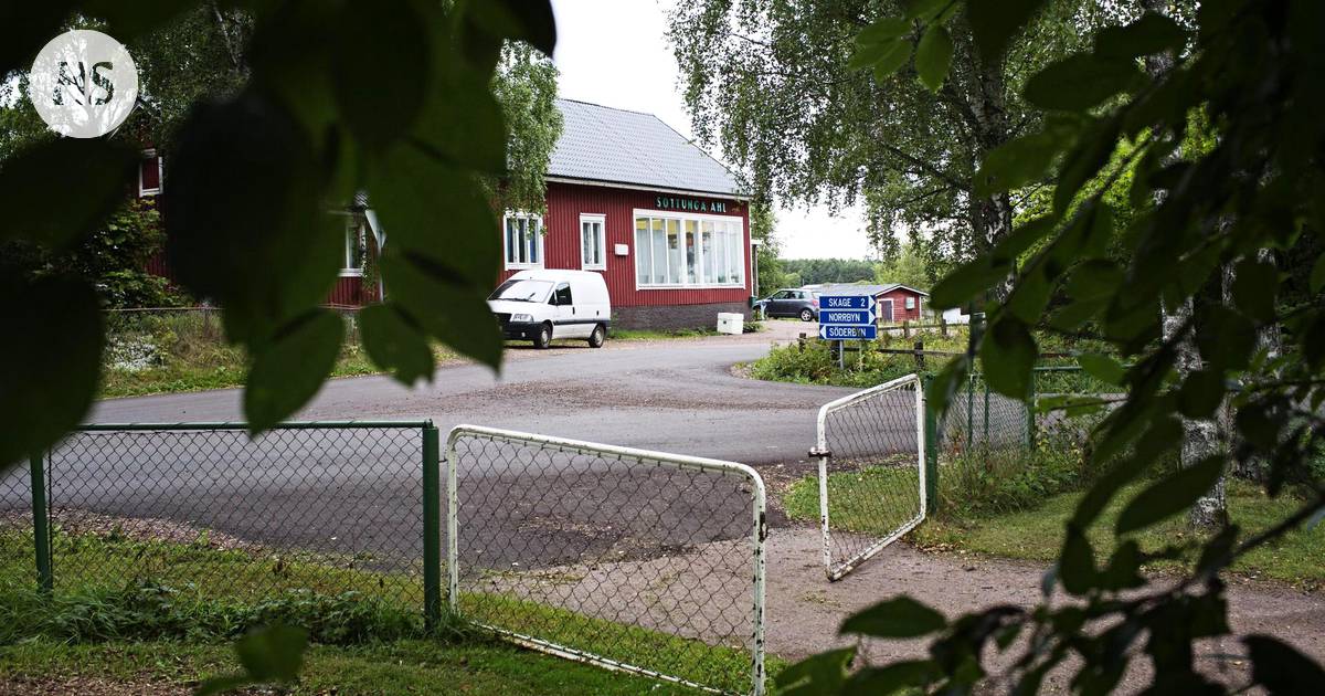 Suomen pienin kunta on katoamassa – ”Rahat loppuu, ihmiset loppuu, koulussa  ei ole enää oppilaita” - Politiikka 