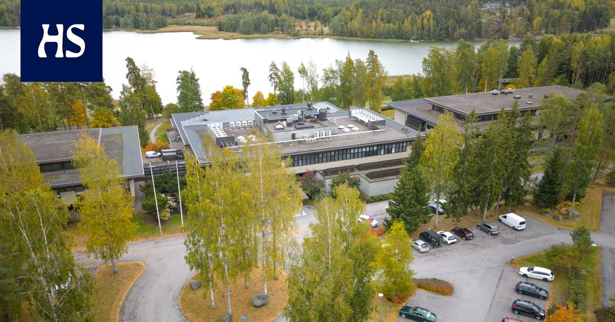 Foreclosure hit Russian properties in Finland – a large amount of cash was found in Boris Rotenberg’s broken safe – Finance